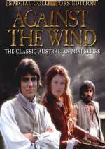 Watch Against the Wind 123movies
