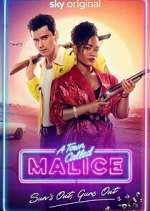 Watch A Town Called Malice 123movies