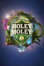 Watch Holey Moley 123movies