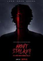 Watch Night Stalker: The Hunt for a Serial Killer 123movies