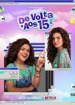 Watch De Volta Aos 15 123movies