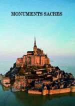 Watch Monuments SacrÃ©s 123movies