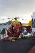 Watch Code 1 123movies