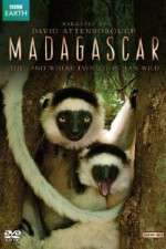 Watch Madagascar 123movies