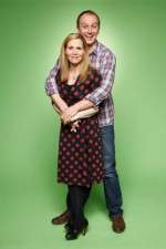 Watch Parents 123movies