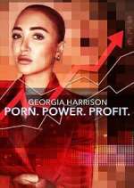 Watch Georgia Harrison: Porn, Power, Profit 123movies