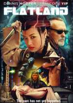 Watch Flatland 123movies