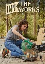 Watch Inn the Works 123movies