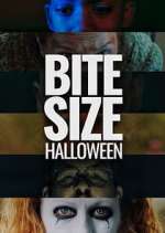 Watch Bite Size Halloween 123movies