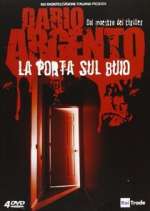 Watch La Porta sul Buio 123movies