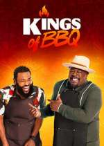 Watch Kings of BBQ 123movies