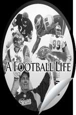 Watch A Football Life 123movies