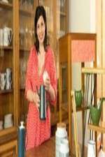 Watch Kirstie's Fill Your House for Free 123movies