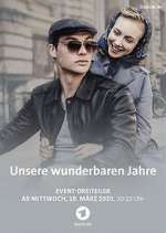 Watch Unsere wunderbaren Jahre 123movies
