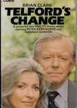 Watch Telford\'s Change 123movies