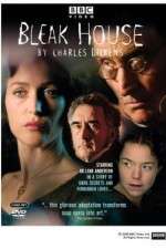 Watch Bleak House 123movies