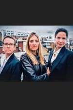 Watch Conviction Murder at the Station 123movies