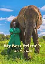 Watch My Best Friend's an Animal 123movies