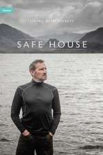 Watch Safe House 123movies