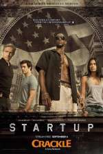 Watch StartUp 123movies