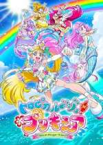 Watch Tropical-Rouge! Pretty Cure 123movies