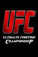 Watch UFC PPV Events 123movies