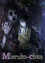 Watch Mieruko-chan 123movies