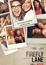 Watch Firefly Lane 123movies