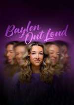 Watch Baylen Out Loud 123movies