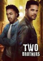 Watch Two Brothers 123movies