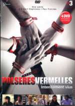 Watch Polseres Vermelles 123movies