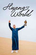 Watch Huangs World 123movies