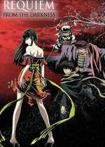 Watch Requiem from the Darkness 123movies
