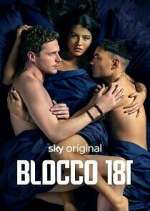 Watch Blocco 181 123movies