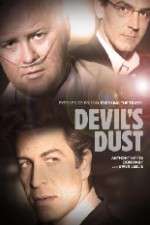 Watch Devil's Dust 123movies
