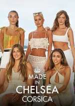 Watch Made in Chelsea: Corsica 123movies