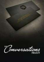 Watch The Conversations Project 123movies