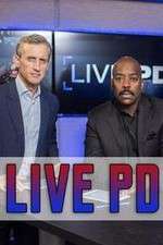 Watch Live PD 123movies