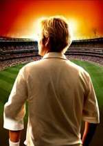 Watch Warnie 123movies