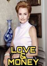 Watch Love & Money 123movies