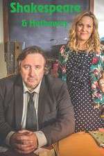 Watch Shakespeare & Hathaway Private Investigators 123movies