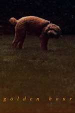 Watch Golden Hour 123movies