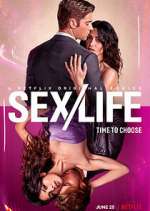Watch Sex/Life 123movies