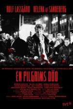 Watch En pilgrims dÃ¶d 123movies