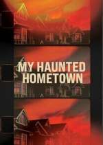 Watch My Haunted Hometown 123movies