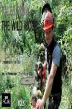 Watch Tales From the Wild Wood 123movies