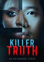 Watch The Killer Truth 123movies