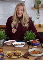 Watch The Air Fryer Diet: Lose Weight Fast 123movies