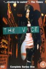 Watch The Vice 123movies