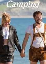 Watch Camping 123movies